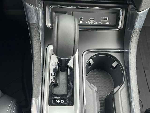 New 2026 Subaru Ascent Premium image 14