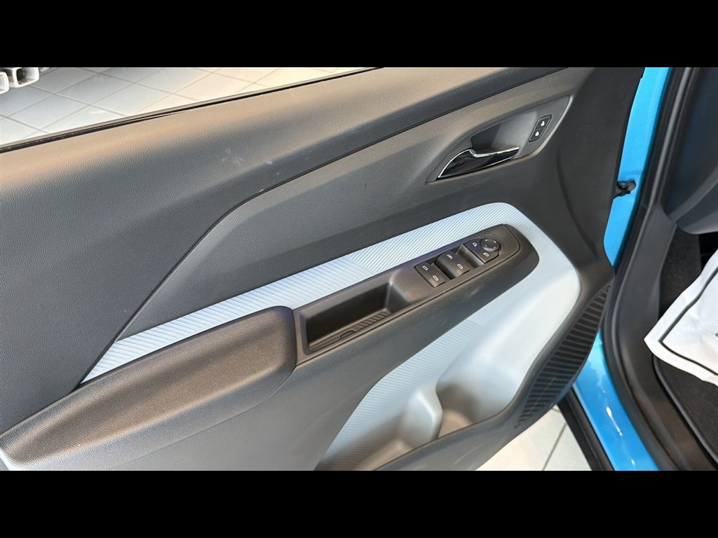 New 2027 Chevrolet Bolt RS FWD image 6