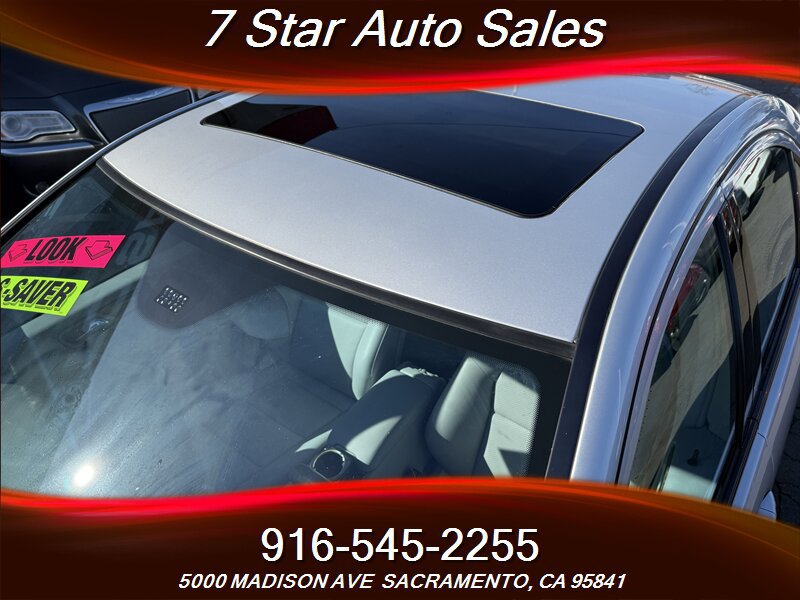 Used 2007 Mercedes-Benz C 230 Sedan image 10