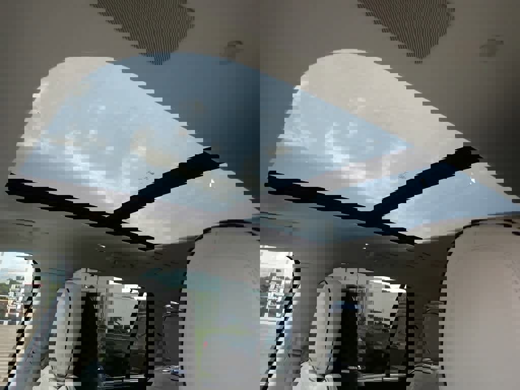 Used 2023 Lincoln Aviator Black Label w/ Dynamic Handling Package image 14