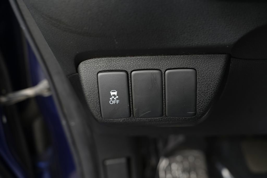 Used 2012 Honda Fit Sport image 48