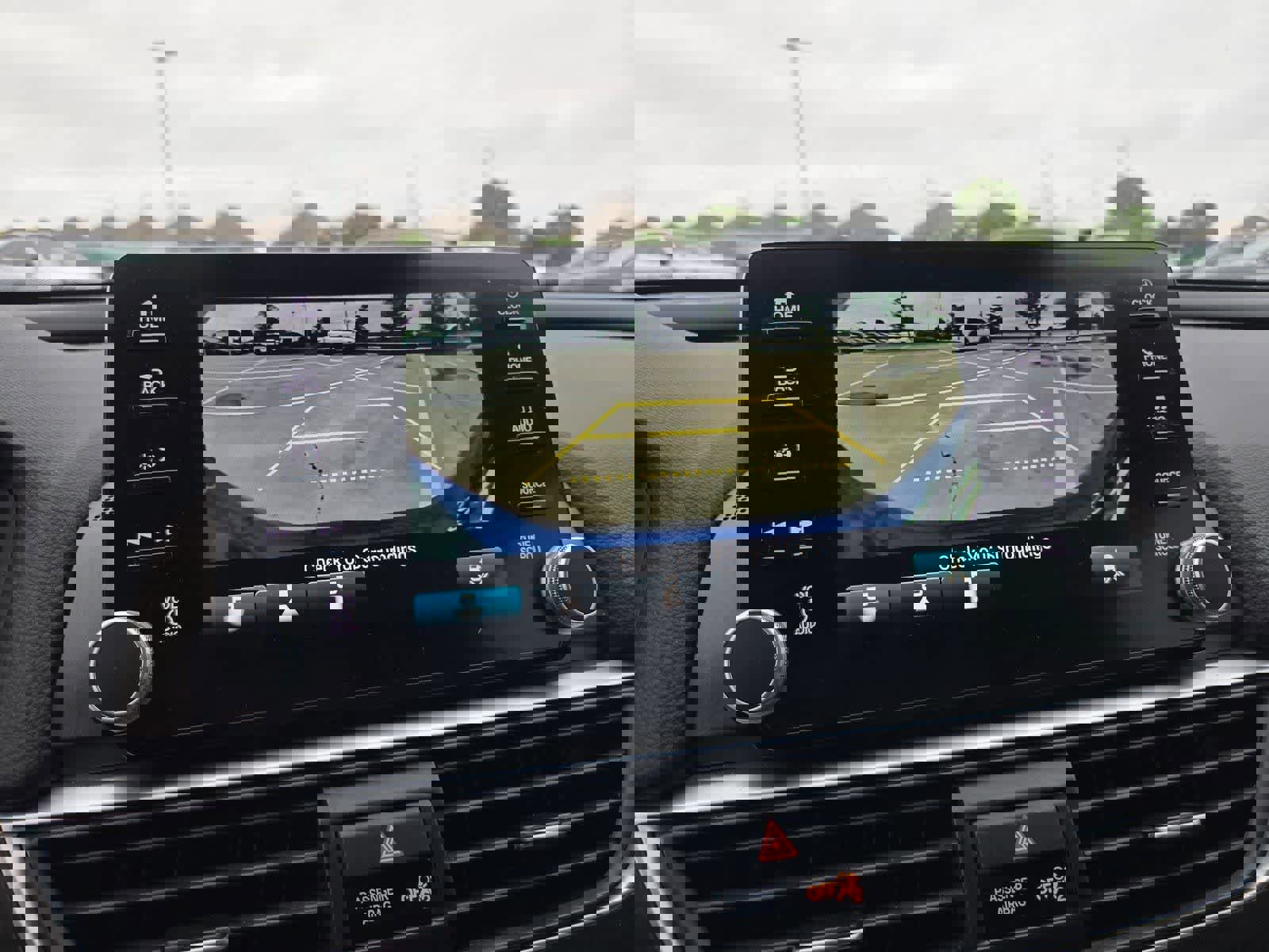 Used 2018 Honda Accord EX-L image 28