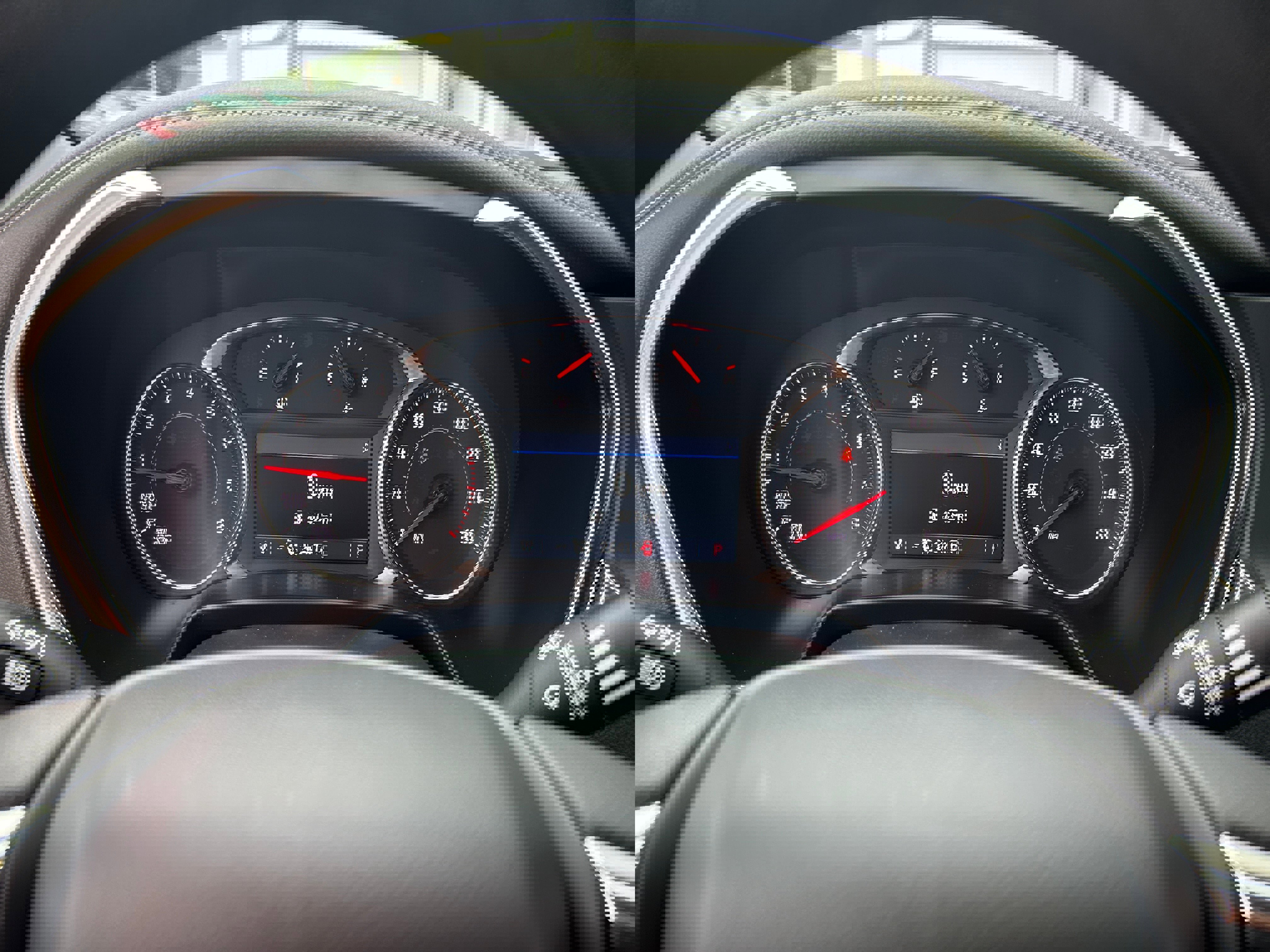 Used 2025 Chevrolet Blazer LT image 19