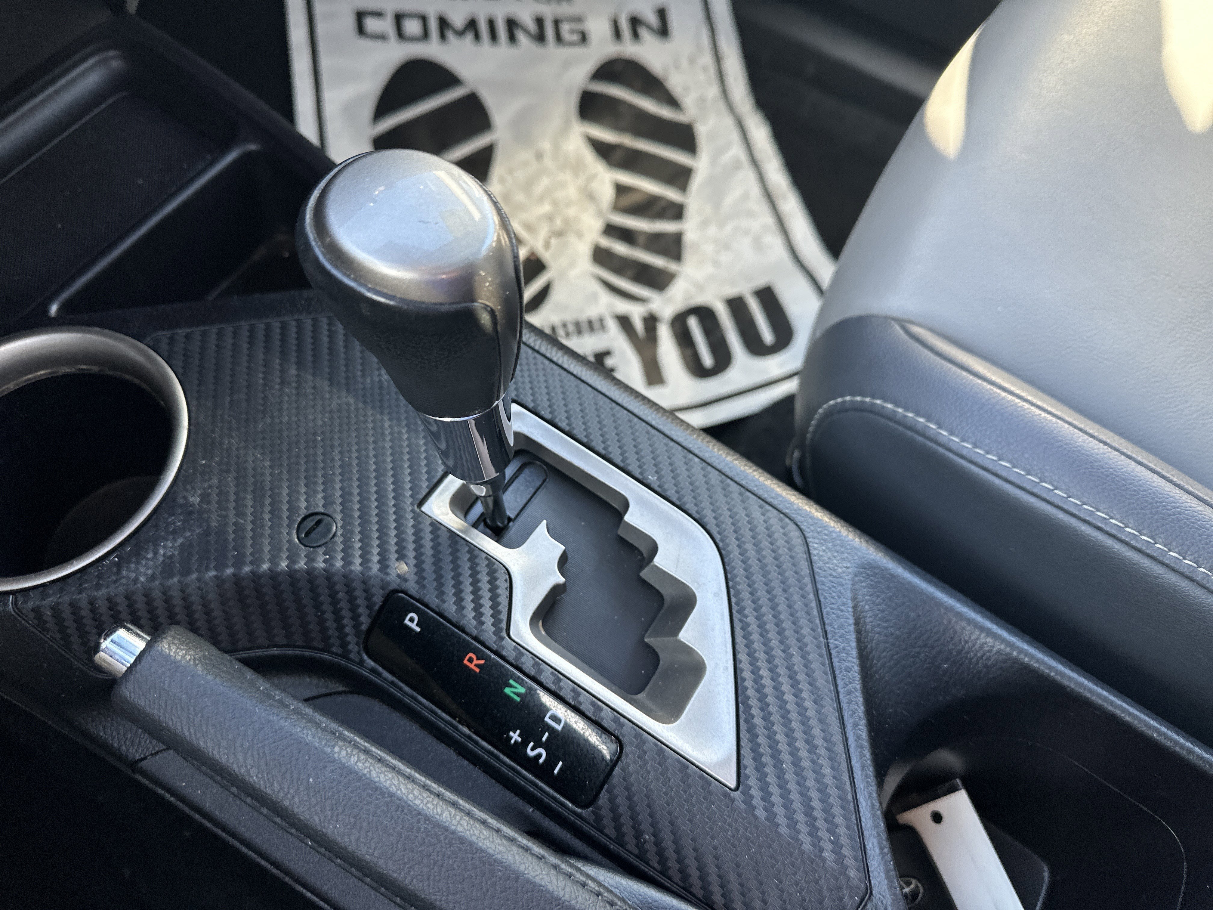 Used 2014 Toyota RAV4 Limited image 23