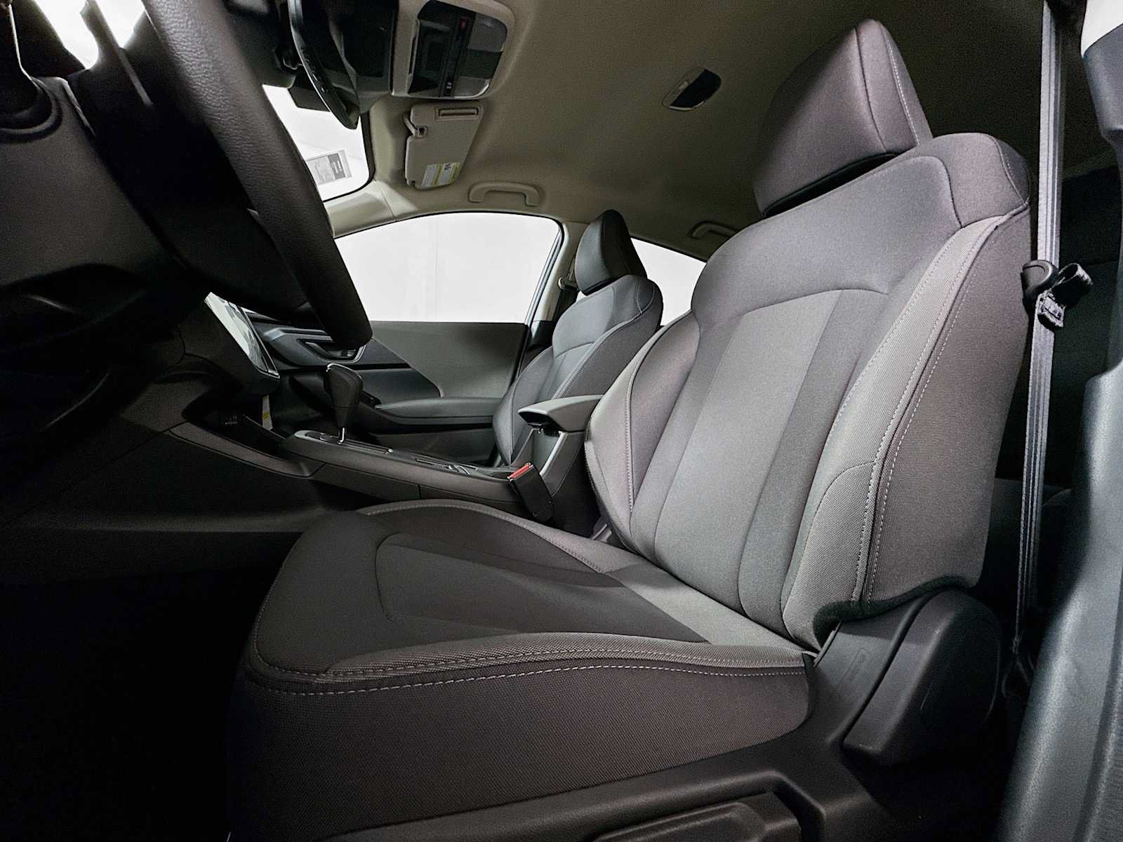 Certified 2026 Subaru Crosstrek 2.5i Premium w/ Convenience Package #2 AWD/4WD image 18