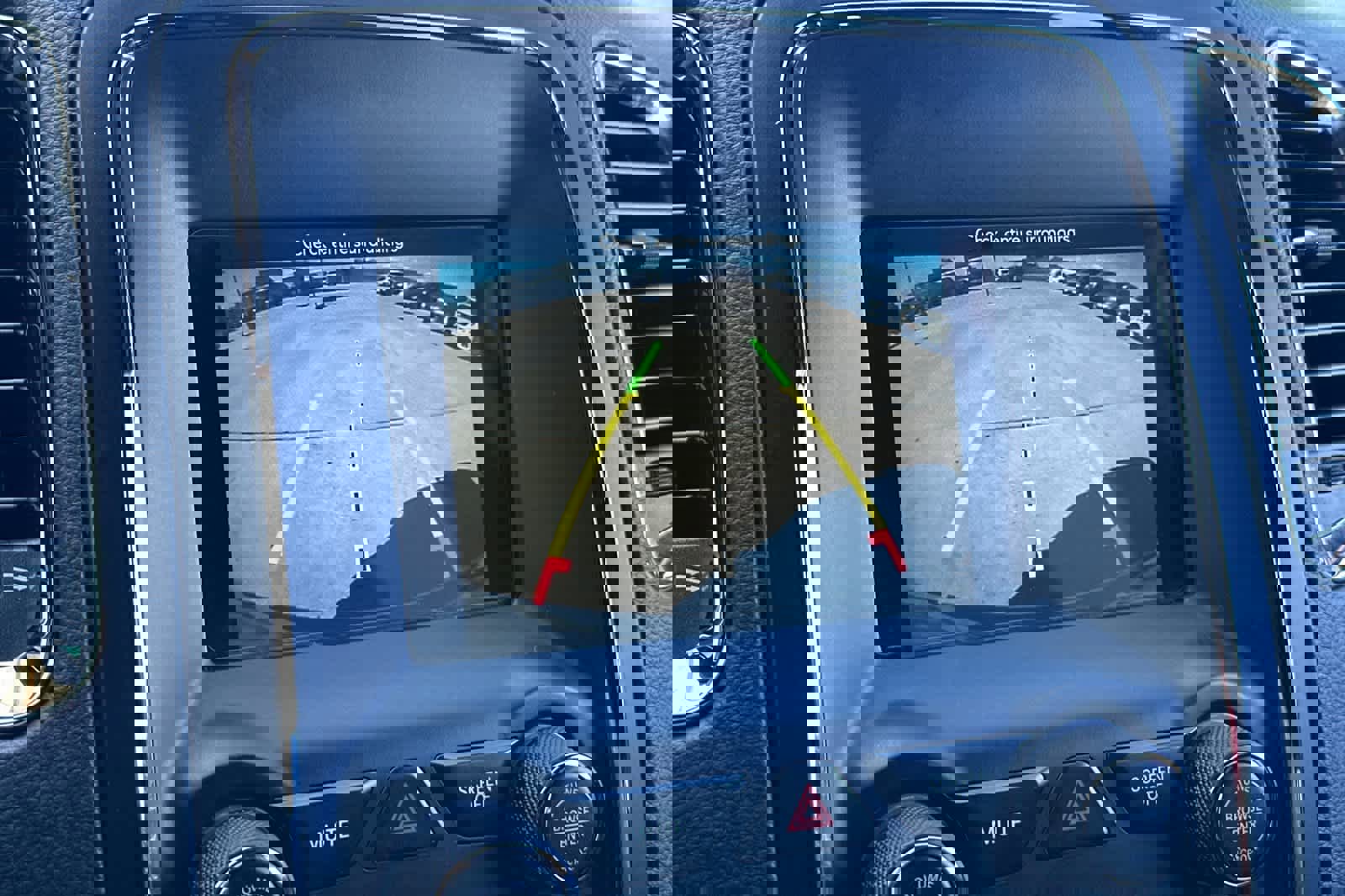 Used 2019 Dodge Durango GT w/ Blacktop Package image 19