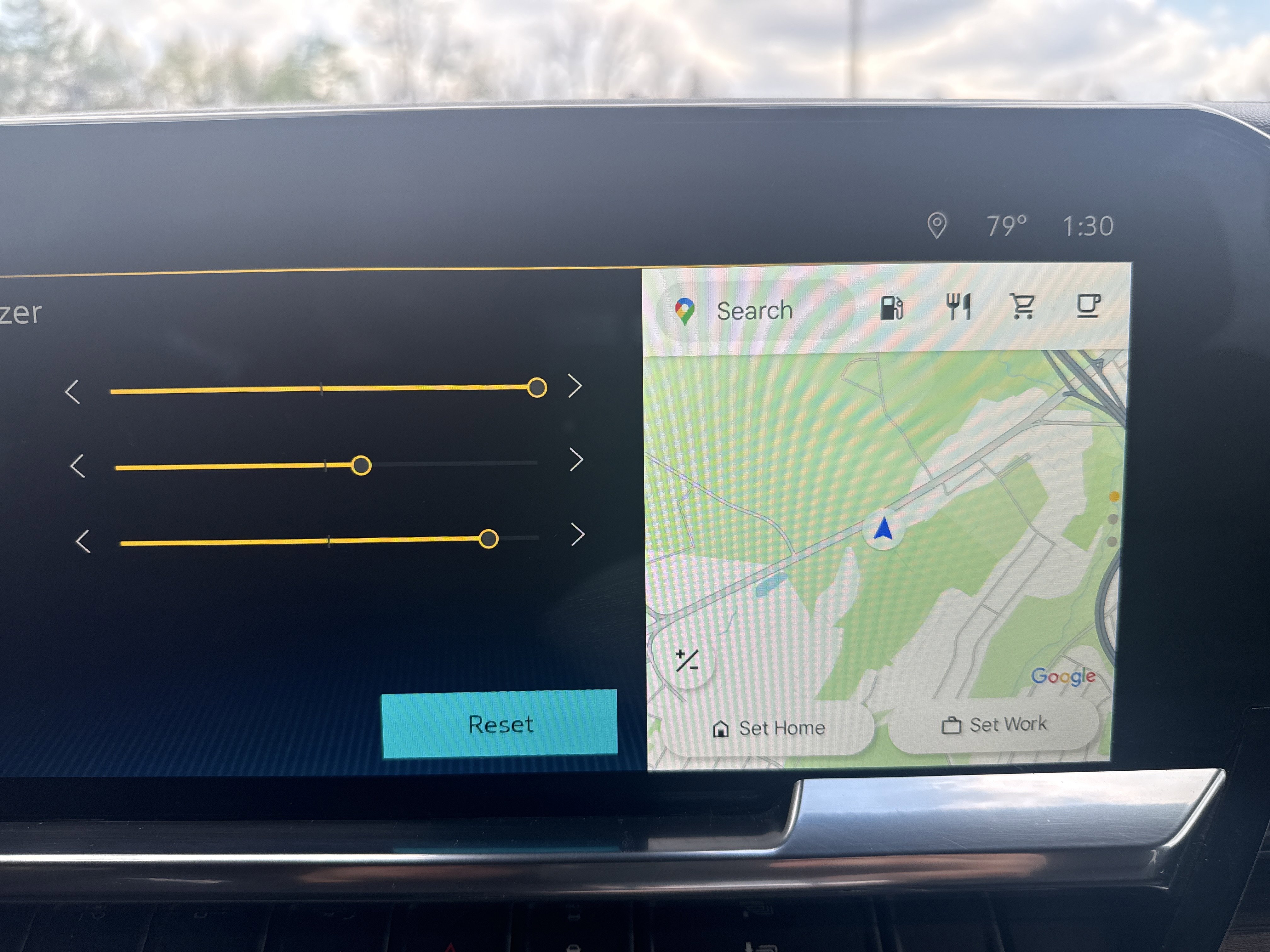 Used 2025 Chevrolet Silverado 3500 LT w/ All Star Edition AWD/4WD image 27