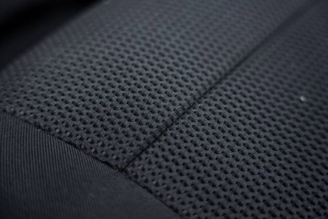 Used 2024 Chevrolet Colorado LT w/ LT Convenience Package image 31