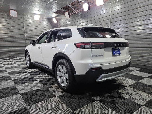 Used 2024 Honda Prologue EX image 7