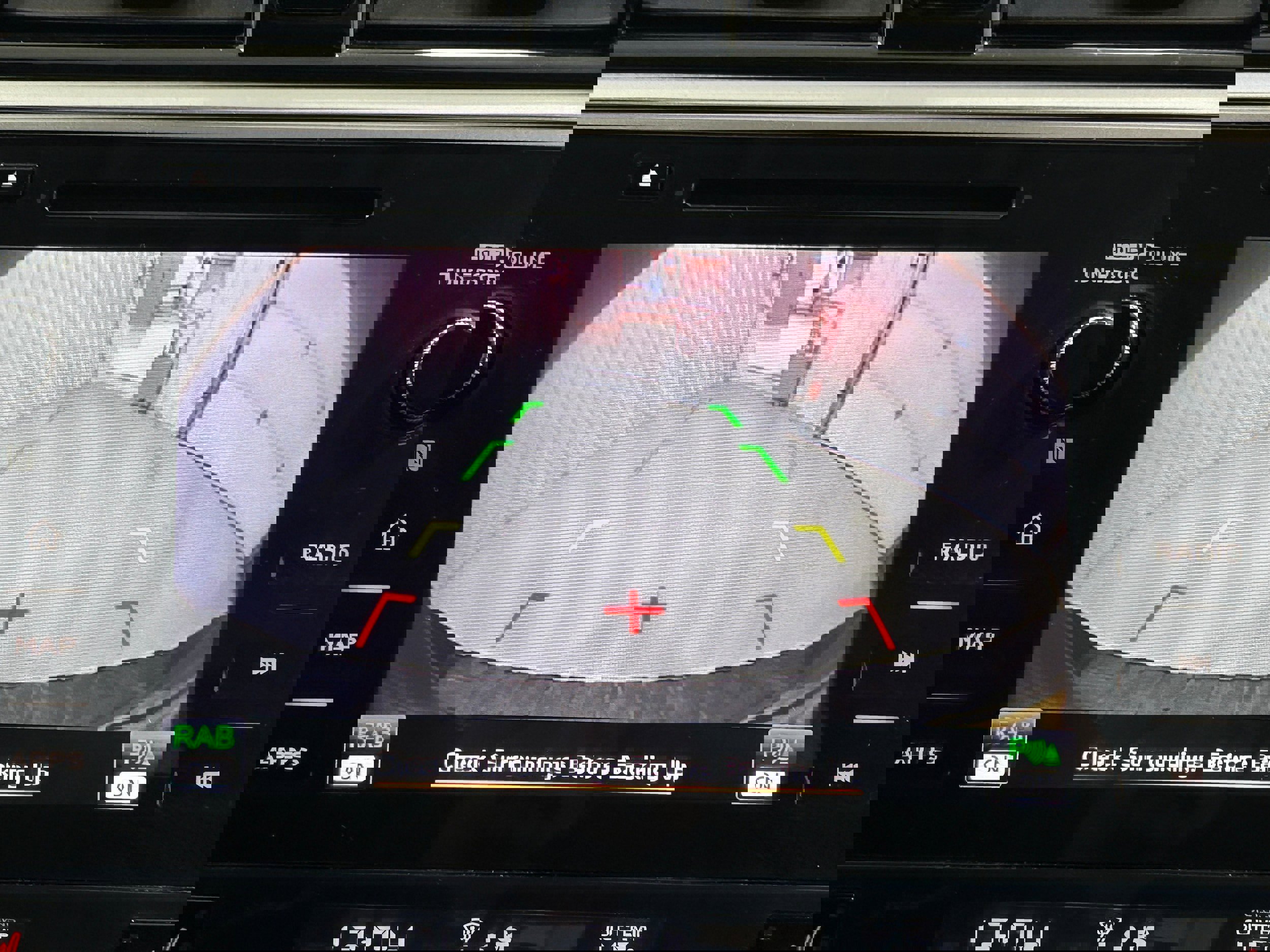 Used 2019 Subaru Outback 2.5i Limited w/ Popular Package #2 image 9