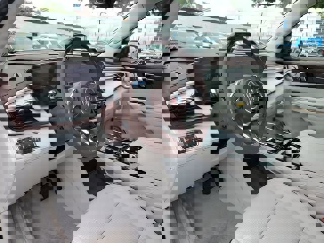 New 2026 Buick Enclave Avenir w/ Super Cruise Package AWD/4WD image 20