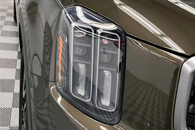Used 2023 Kia Telluride SX Prestige X-Line image 31