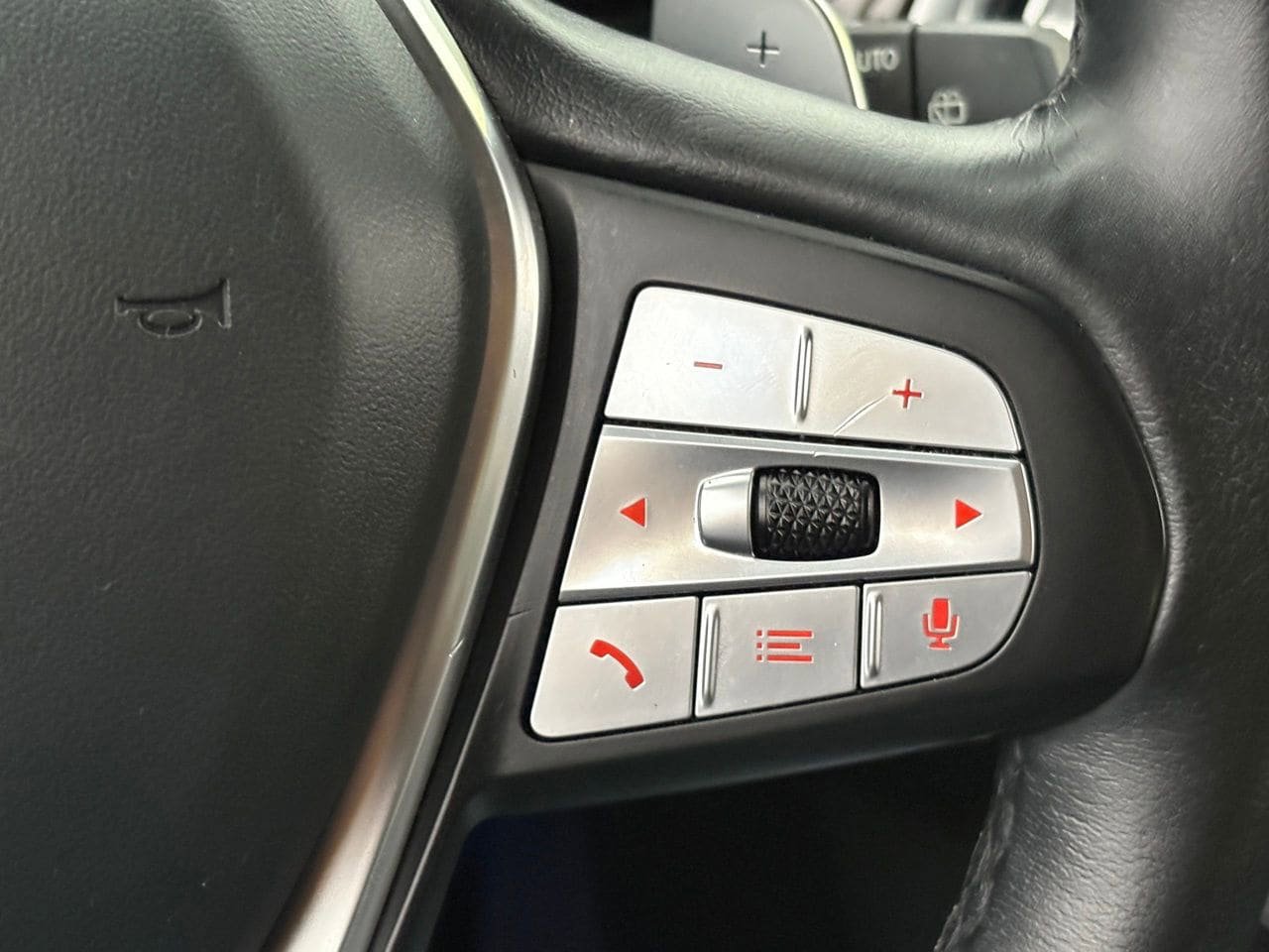 Used 2022 BMW X3 sDrive30i w/ Convenience Package w/ZPA image 20