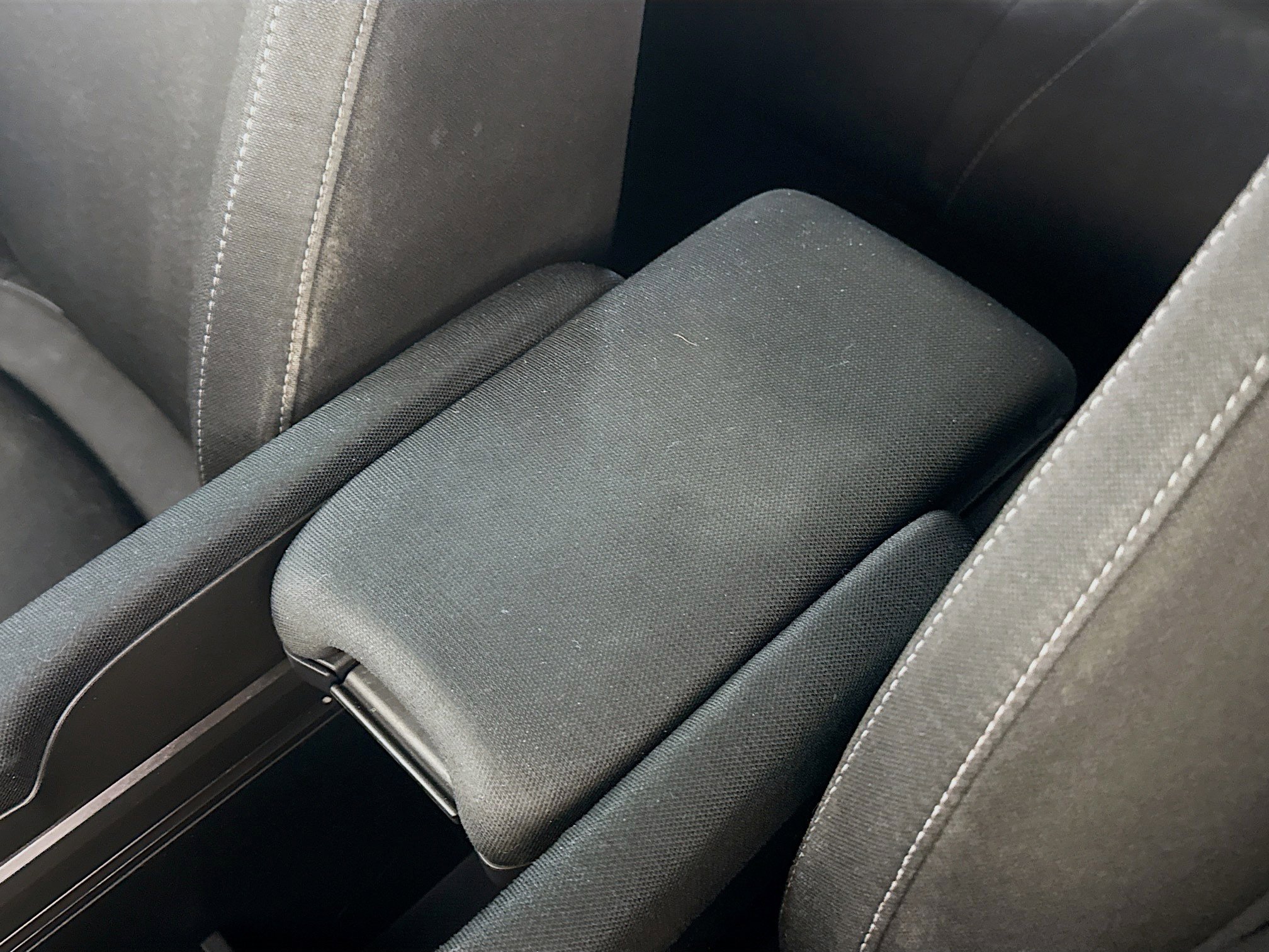 Used 2017 Honda Civic LX image 18