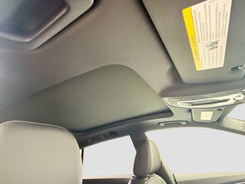 New 2026 Audi Q8 Premium Plus image 17