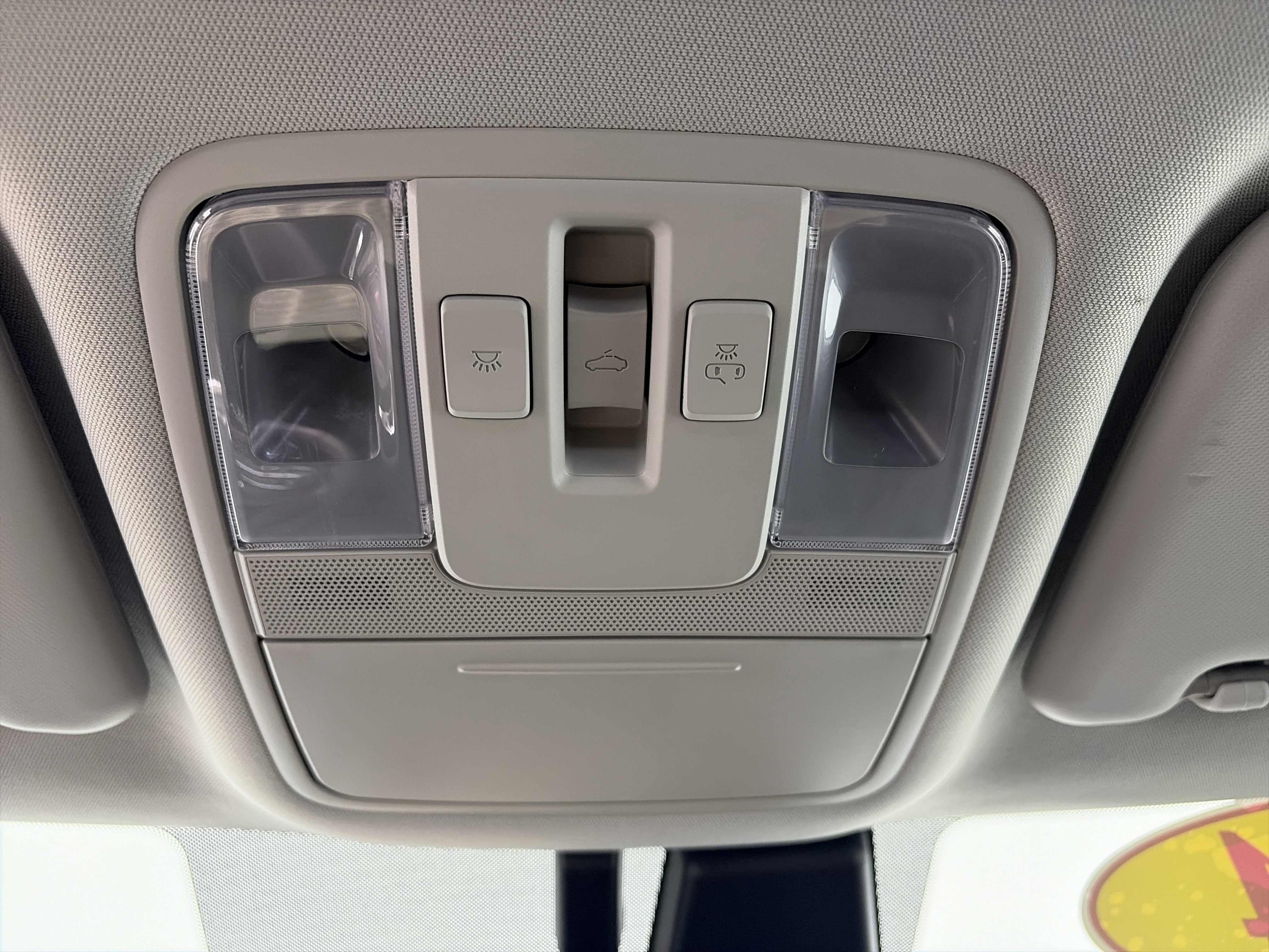 Certified 2024 Kia Soul GT-Line image 32