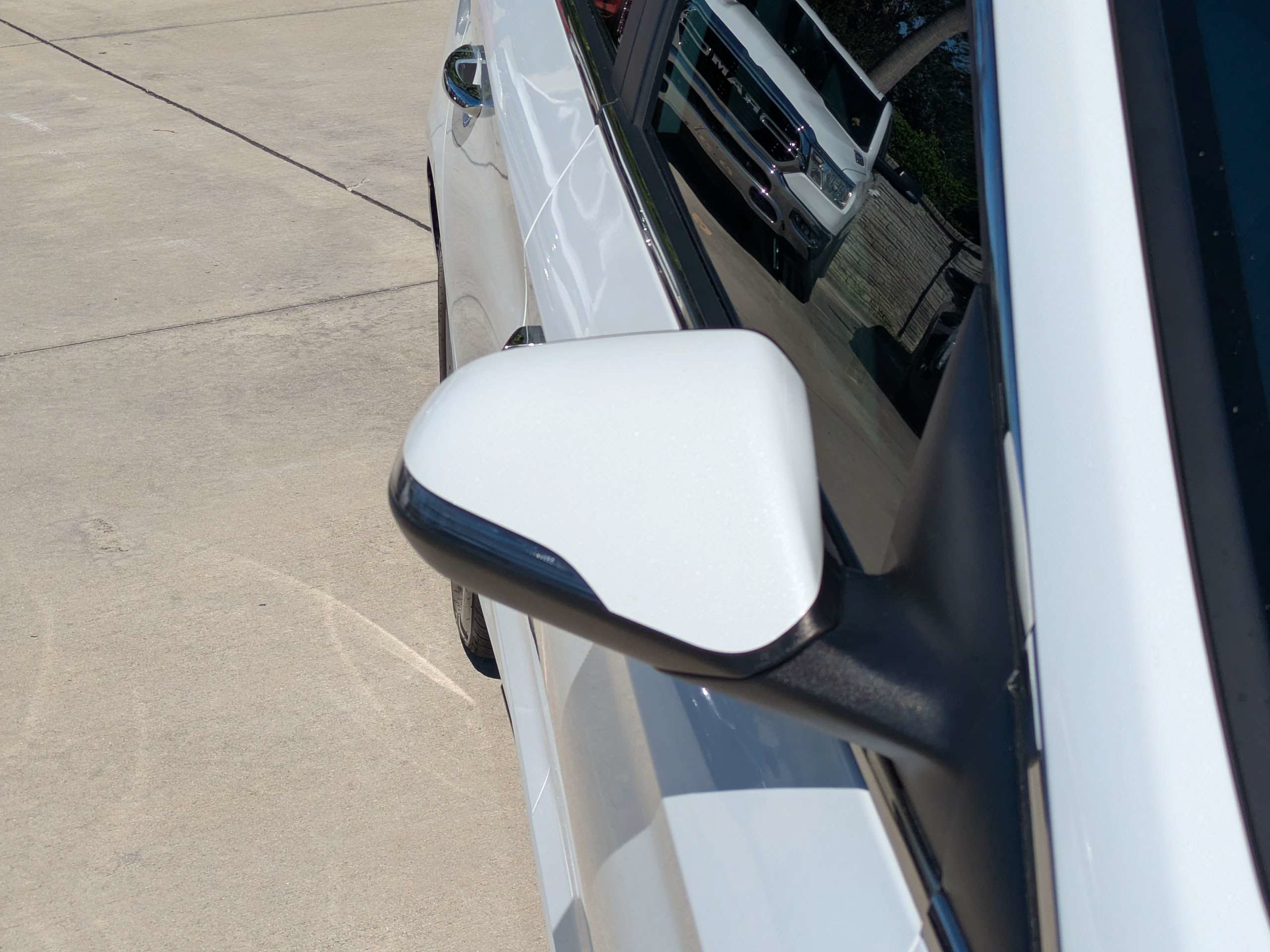 Used 2018 Hyundai Sonata SEL FWD image 8
