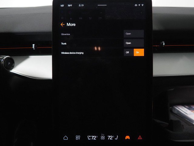 Used 2025 Polestar Polestar 3 image 38