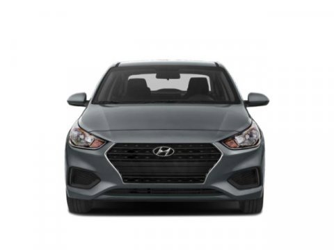 Used 2019 Hyundai Accent SE image 7