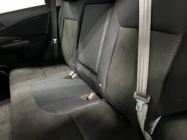 Used 2015 Honda CR-V EX image 11