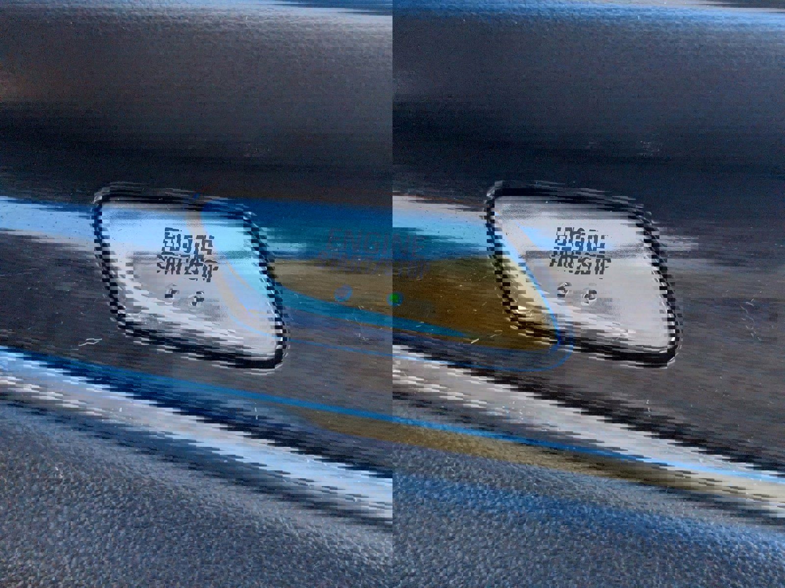 Used 2022 Buick Enclave Essence w/ Experience Buick Package image 33