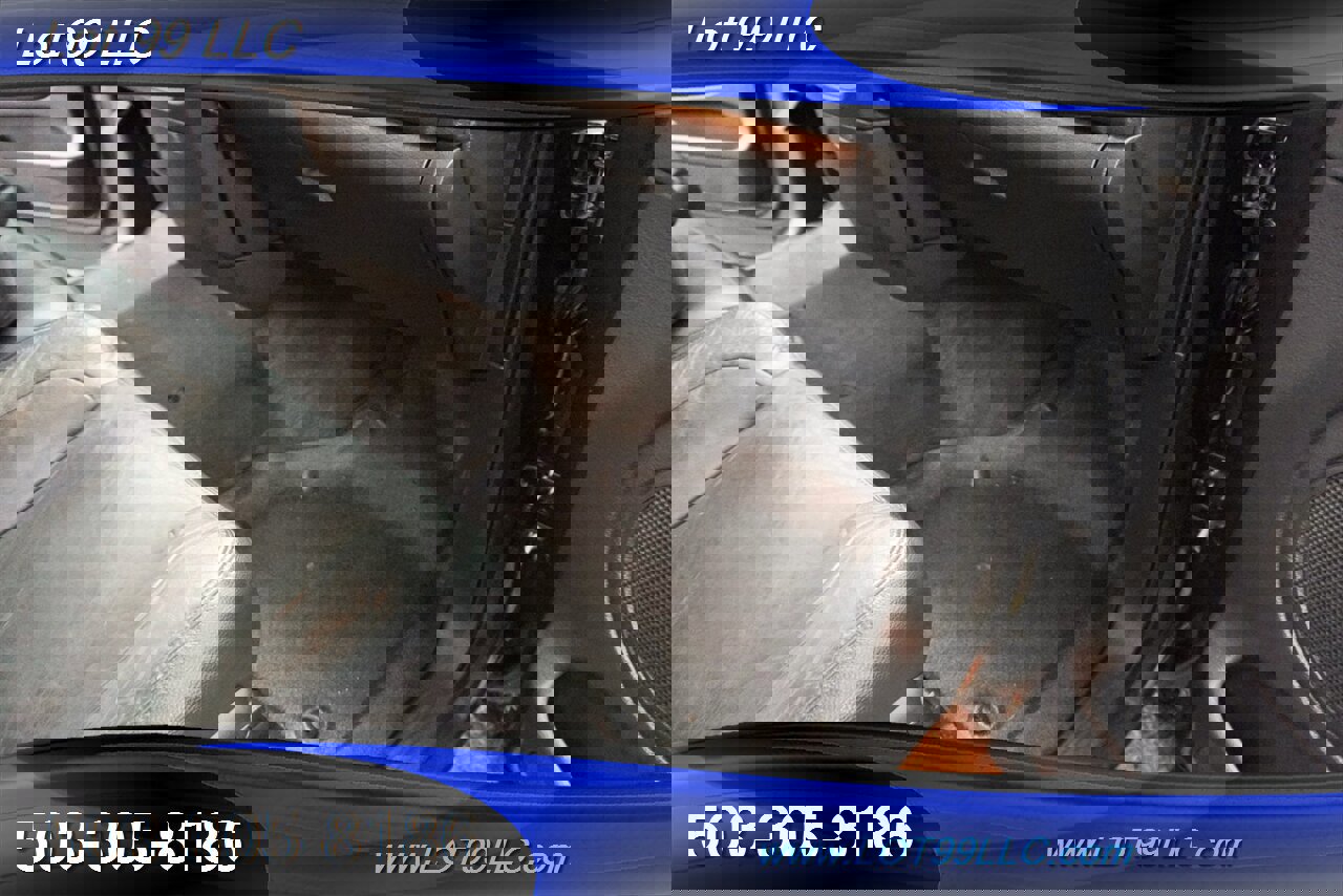 Used 2004 Dodge Ram 1500 Truck SLT w/ Trailer Tow Group image 31