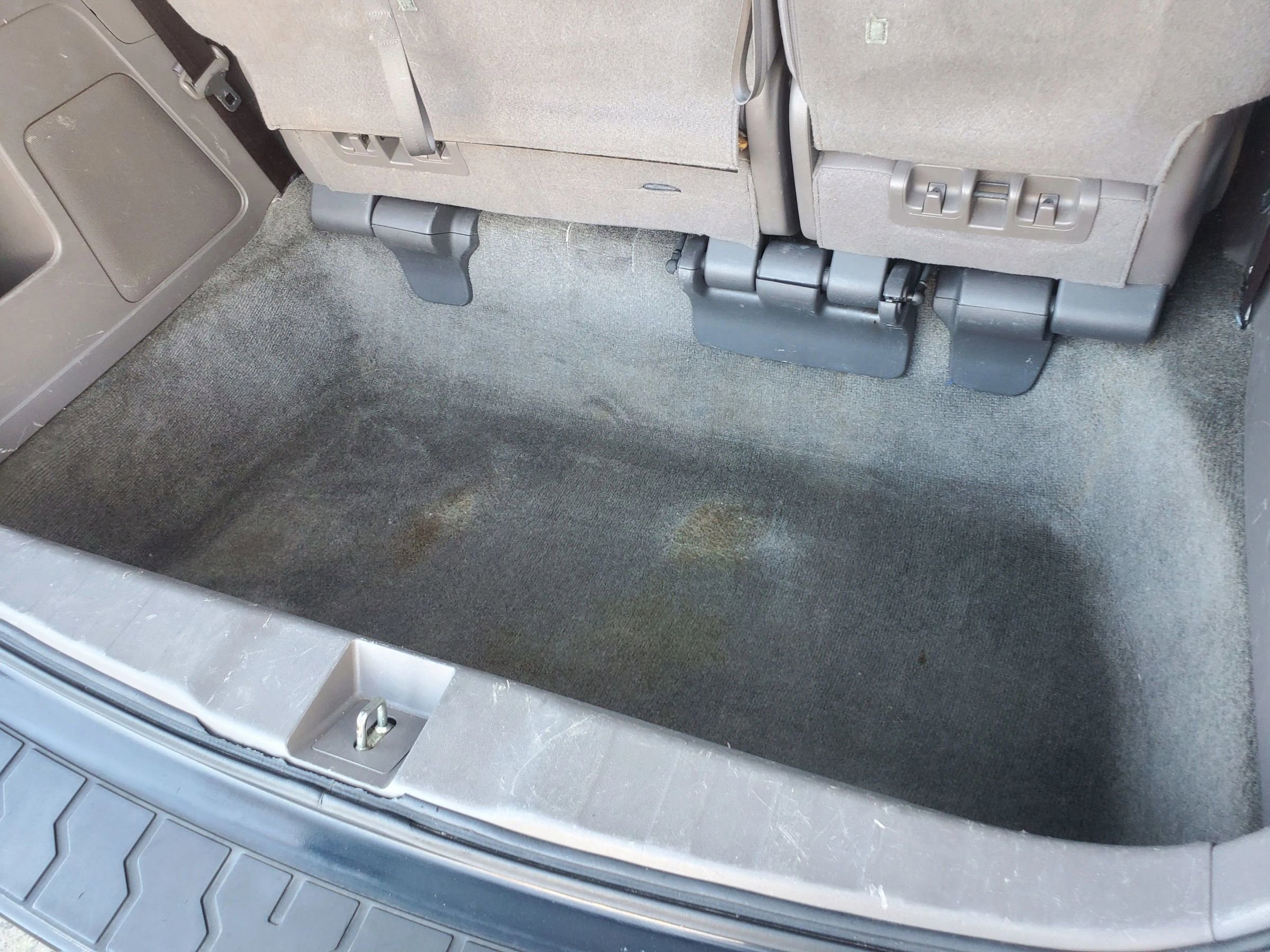 Used 2014 Honda Odyssey EX-L image 43