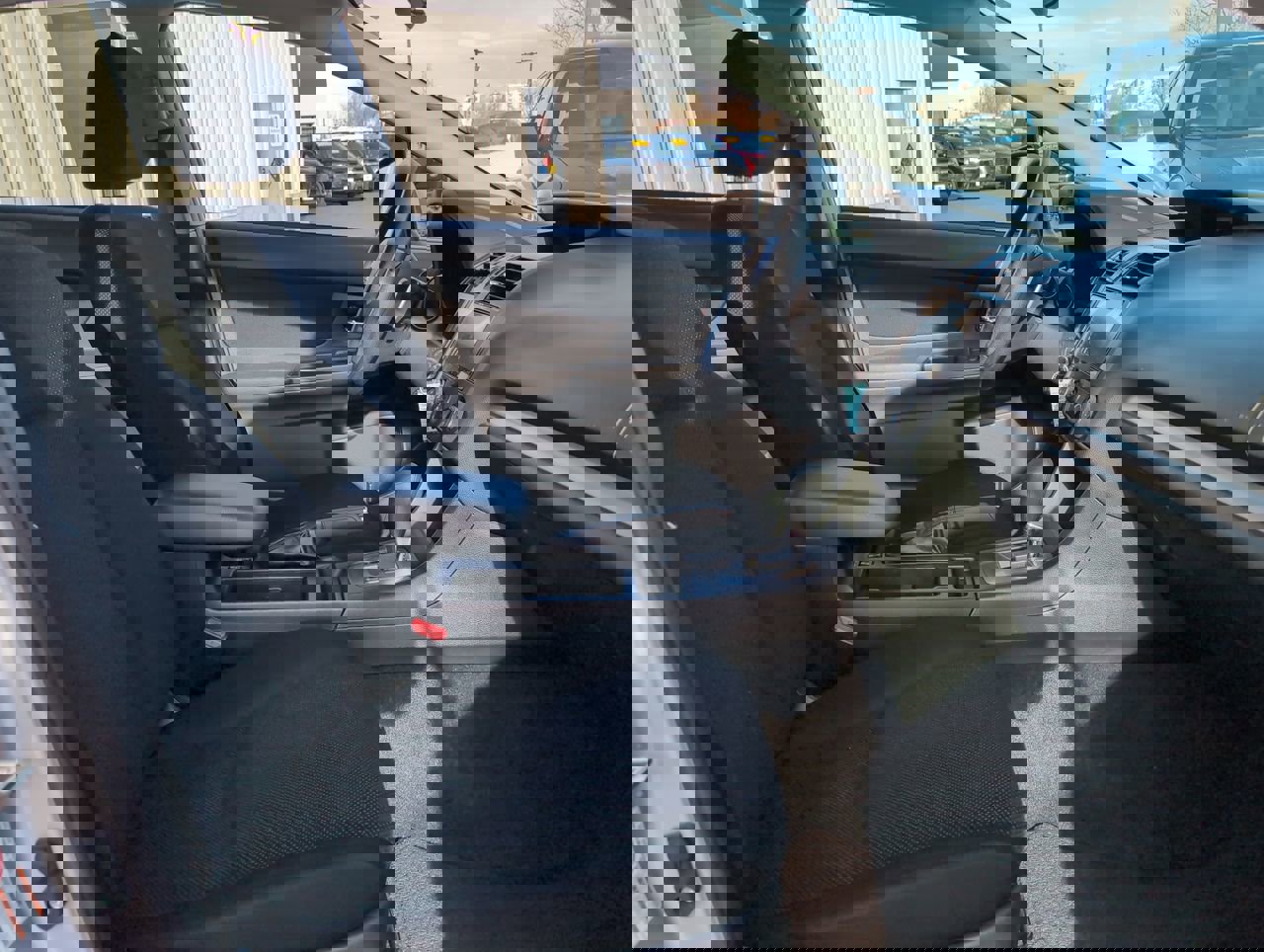 Used 2013 Subaru Impreza 2.0i Premium w/ All-Weather Pkg image 15