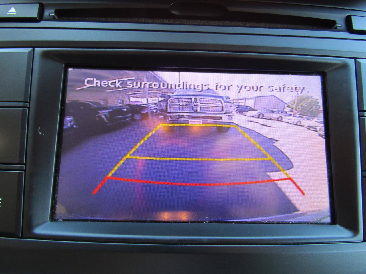 Used 2018 Hyundai Santa Fe Sport FWD image 17