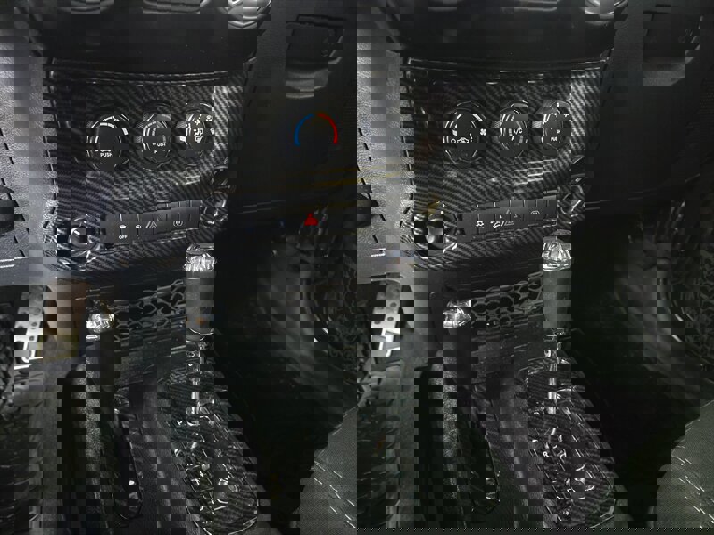 Used 2014 Jeep Wrangler Unlimited Sahara image 19