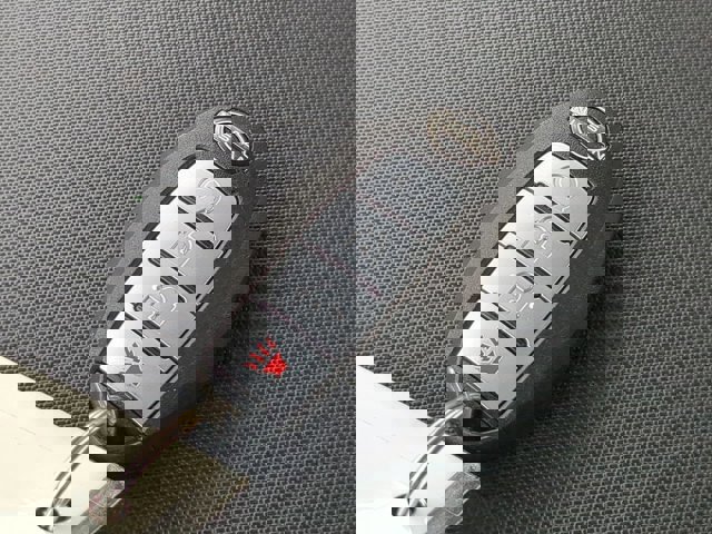 Certified 2024 Nissan Frontier SL w/ Technology Package image 29