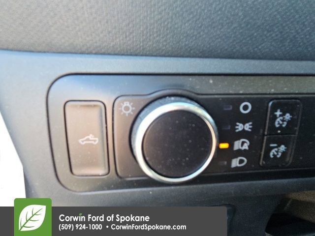 Used 2024 Ford Maverick XLT w/ XLT Luxury Package image 27