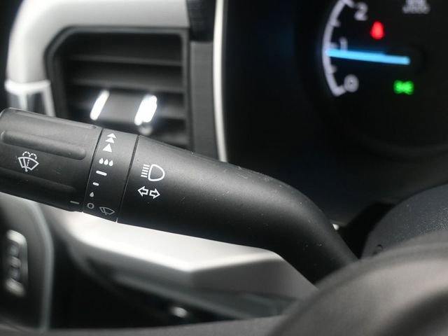 Used 2023 Ford F150 XLT w/ XTR Package image 13