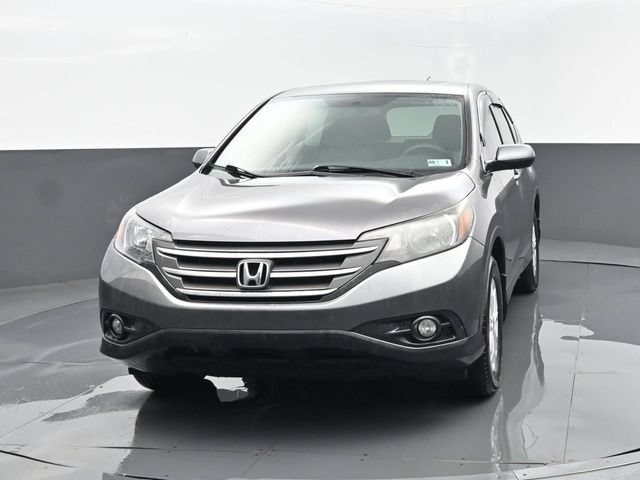 Used 2014 Honda CR-V EX image 22