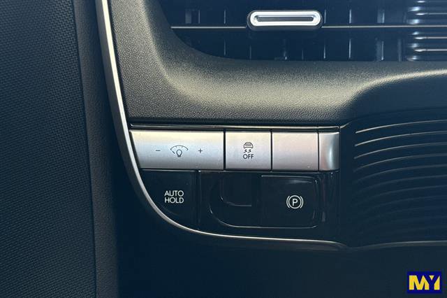 Used 2022 Hyundai Ioniq 5 SE image 30