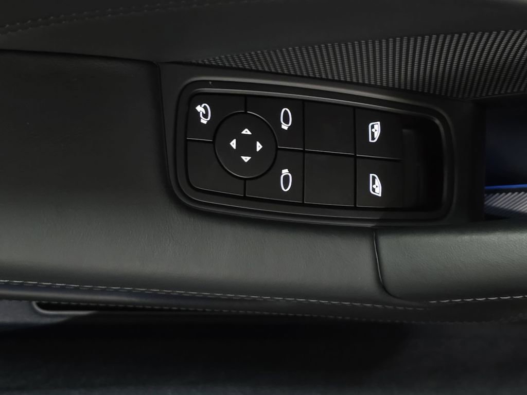 New 2026 Porsche 911 Carrera GTS image 21