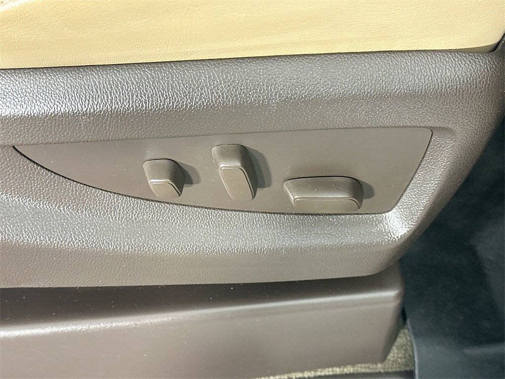 Used 2018 GMC Sierra 2500 Denali w/ Duramax Plus Package image 23