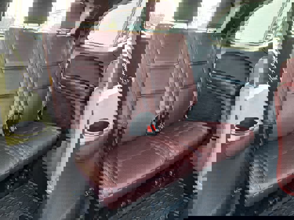 Used 2024 Dodge Durango GT image 13