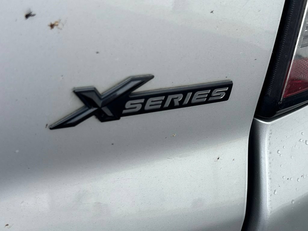 Used 2021 Toyota 4Runner TRD Off-Road Premium w/ Moonroof Package AWD/4WD image 34
