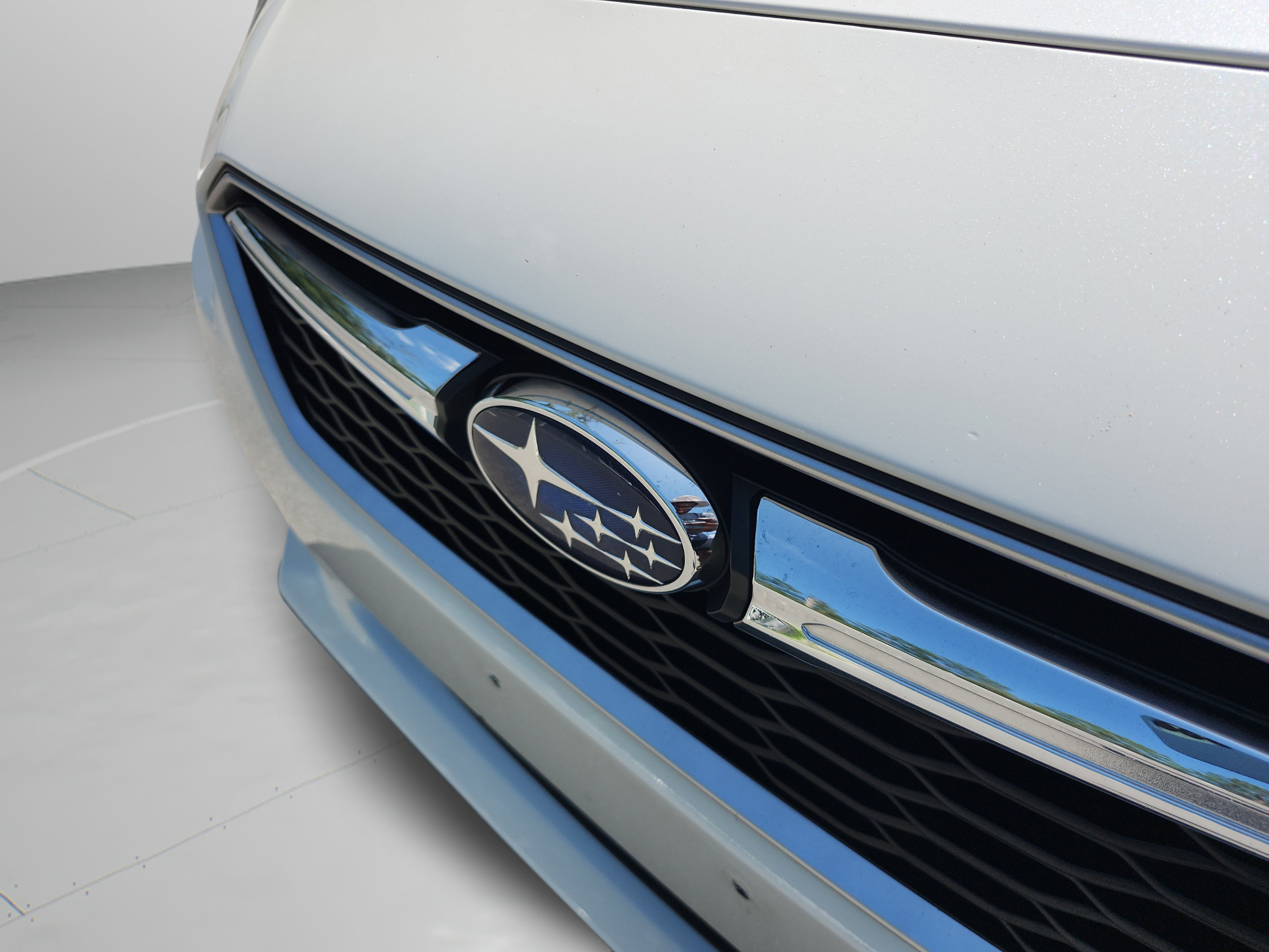 Used 2018 Subaru Impreza 2.0i Limited AWD/4WD image 24