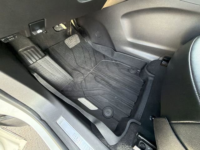 Certified 2019 Chevrolet Equinox Premier AWD/4WD image 36