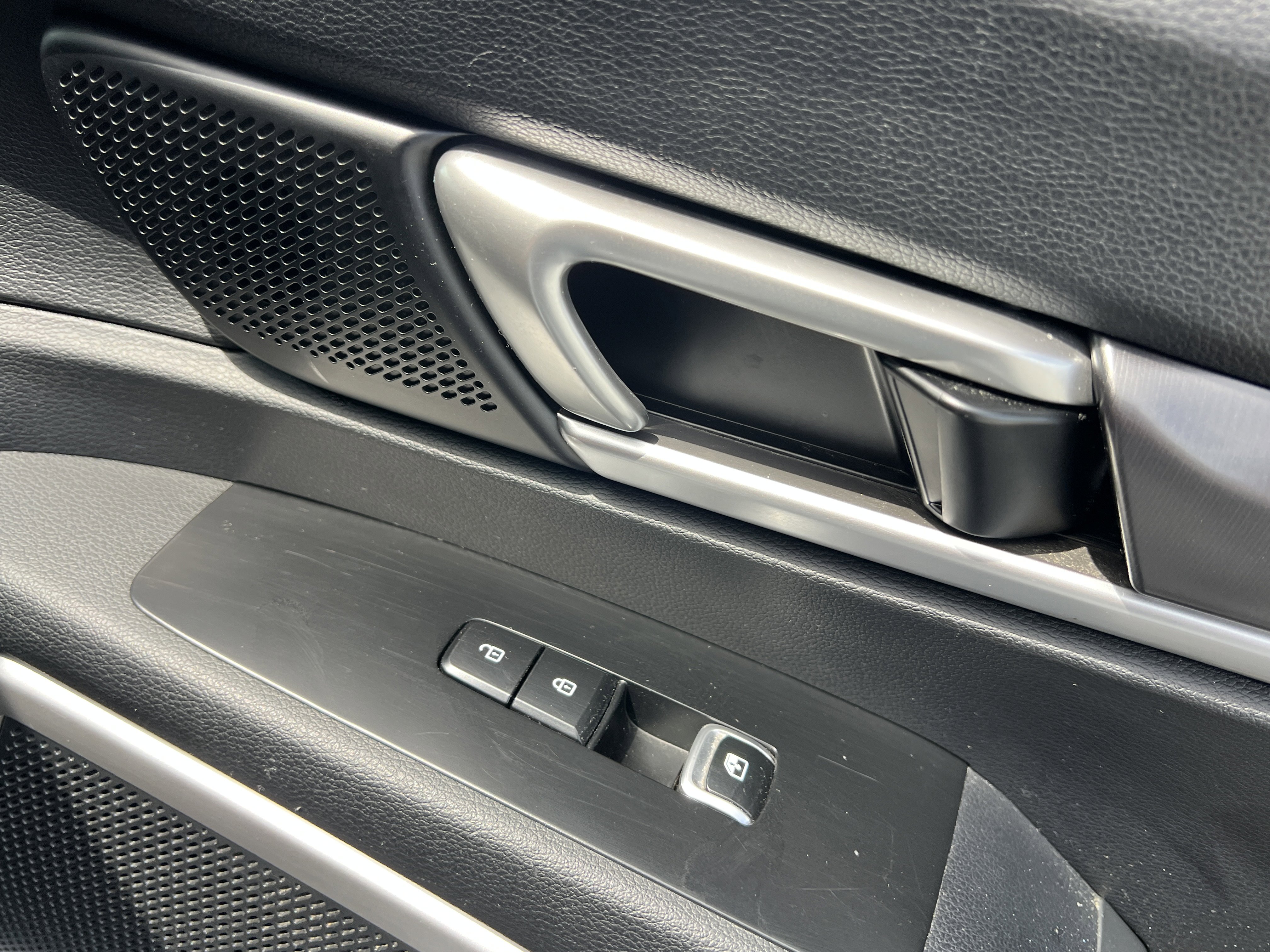 Certified 2023 Kia Telluride S image 18