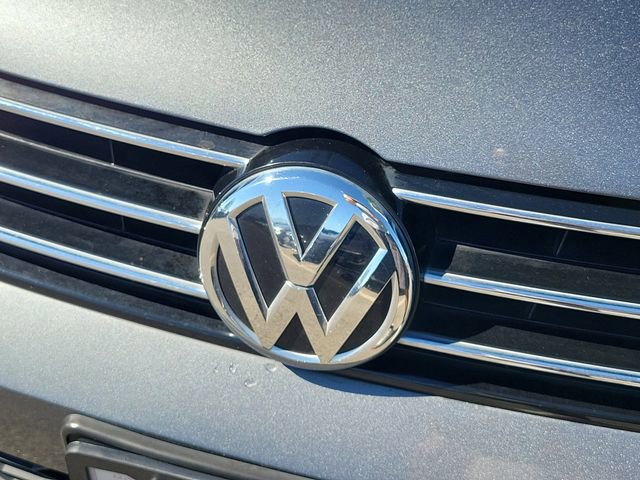 Used 2018 Volkswagen Jetta Wolfsburg Edition image 32