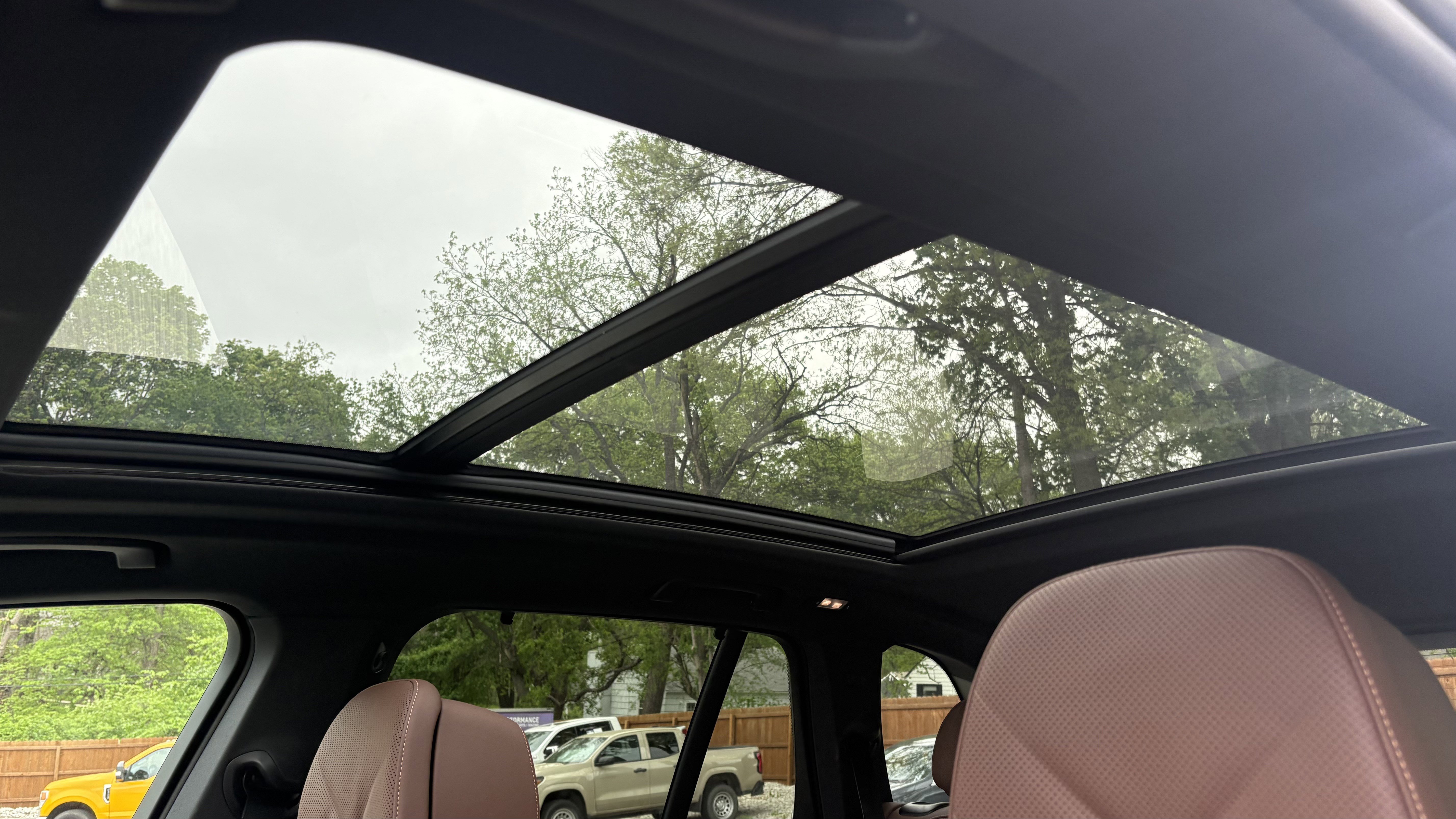 Certified 2026 BMW X5 xDrive40i AWD/4WD image 29