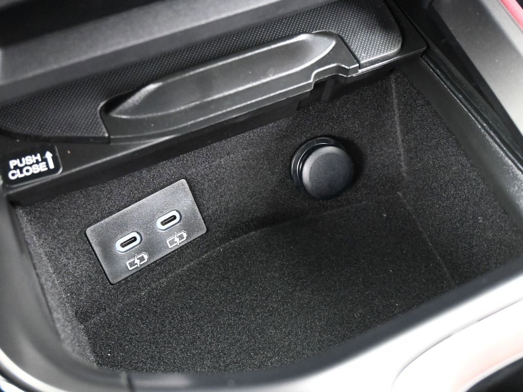 Used 2025 Lexus NX 250 FWD w/ Premium Package image 32