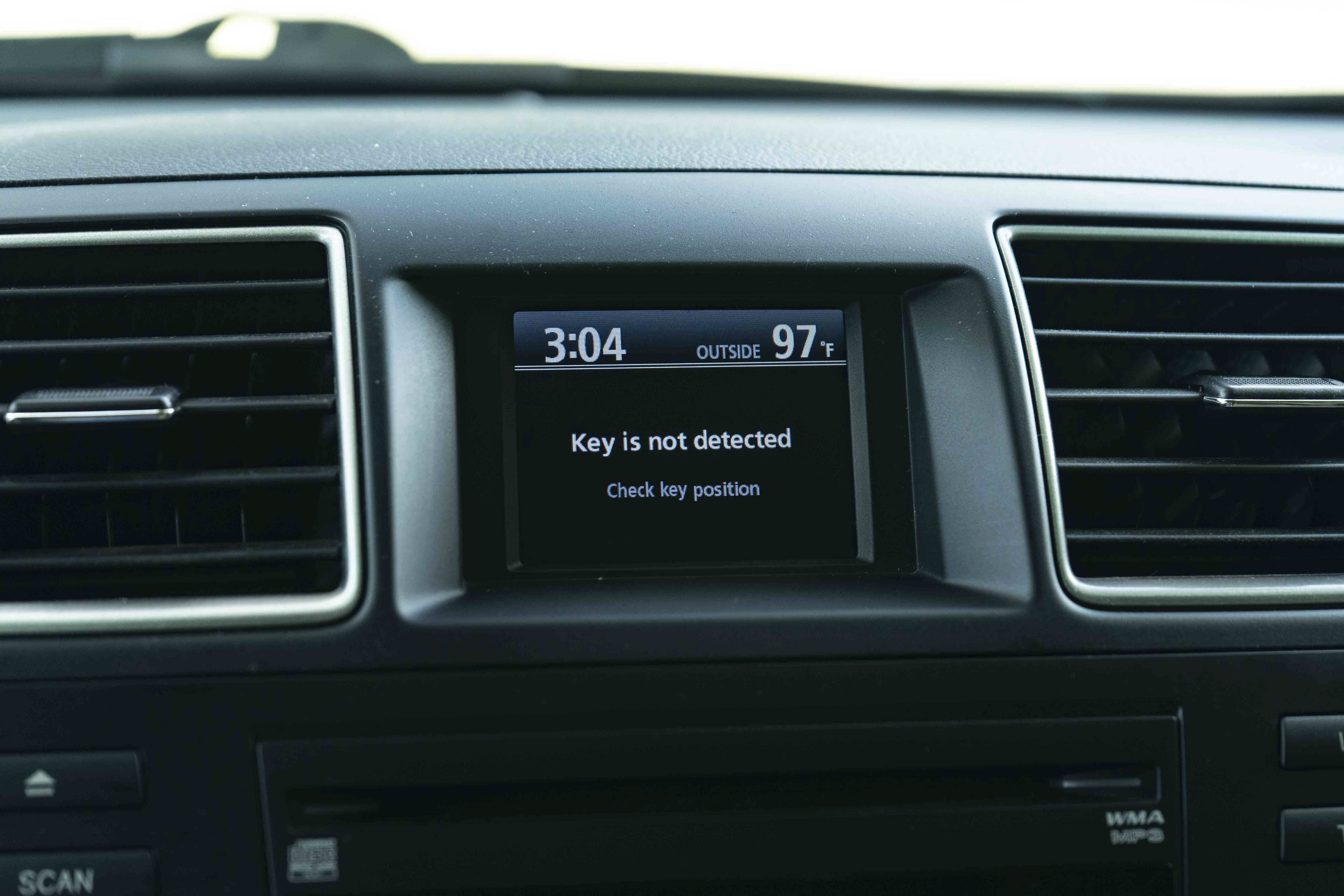 Used 2012 Toyota Highlander Limited FWD image 30