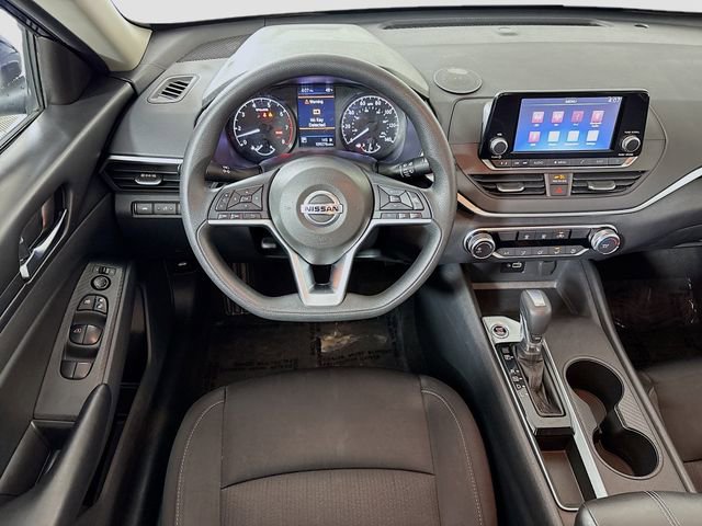 Used 2021 Nissan Altima 2.5 S image 20