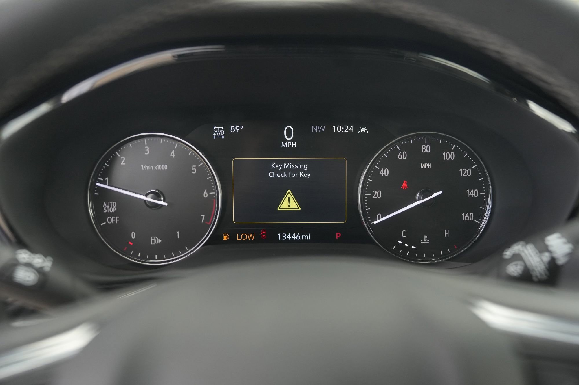 Used 2023 Buick Envision Essence image 14