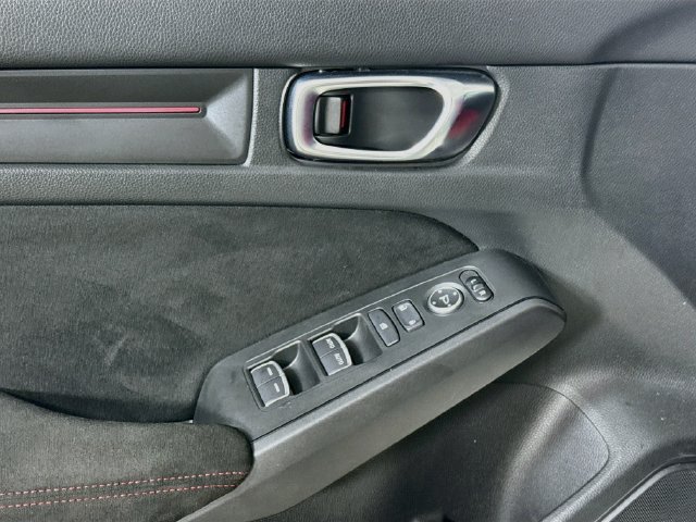 Used 2024 Honda Civic Type R image 23