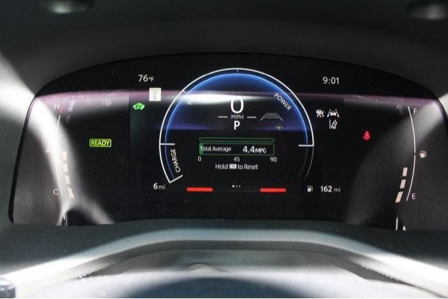 Certified 2026 Toyota Camry SE FWD image 60